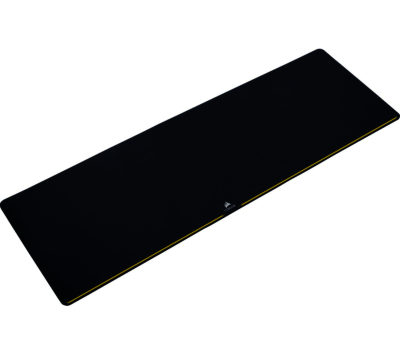 CORSAIR MM200 Extended Gaming Surface CORSAIR MM200 Extended Gaming Surface